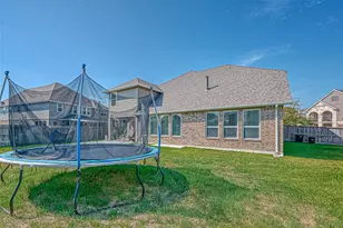20256 Herrin Landing Ln, Cypress, TX 77433 - Photo 49