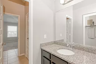 20256 Herrin Landing Ln, Cypress, TX 77433 - Photo 39