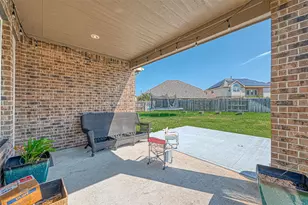20256 Herrin Landing Ln, Cypress, TX 77433 - Photo 47