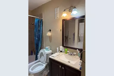 10075 Westpark Drive #52, Houston, TX 77042 - Photo 7