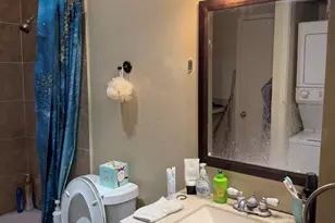 10075 Westpark Dr, Houston, TX 77042 - Photo 7