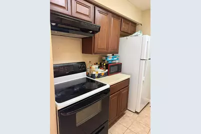 10075 Westpark Drive #52, Houston, TX 77042 - Photo 5