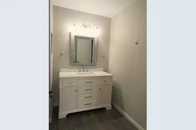 3311 Golden Willow Drive, Houston, TX 77339 - Photo 25