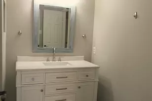 3311 Golden Willow Dr, Houston, TX 77339 - Photo 25