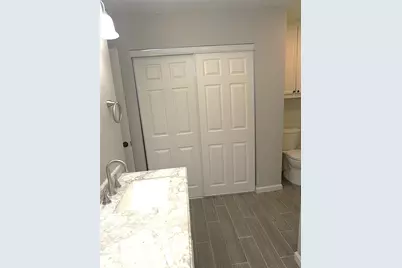 3311 Golden Willow Drive, Houston, TX 77339 - Photo 15