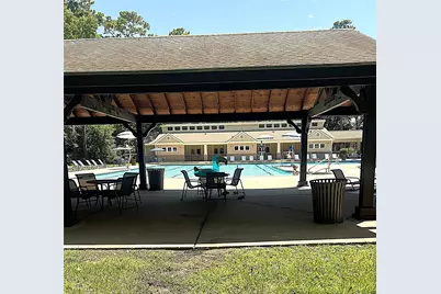 3311 Golden Willow Drive, Houston, TX 77339 - Photo 3