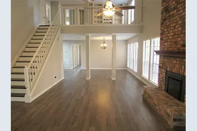 3311 Golden Willow Drive, Houston, TX 77339 - Photo 5