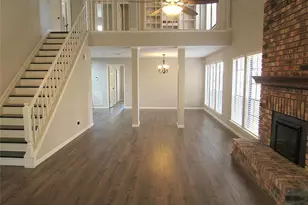 3311 Golden Willow Dr, Houston, TX 77339 - Photo 5