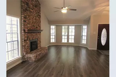 3311 Golden Willow Drive, Houston, TX 77339 - Photo 7