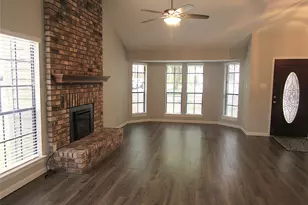 3311 Golden Willow Dr, Houston, TX 77339 - Photo 7
