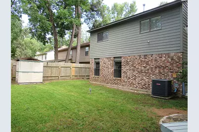 3311 Golden Willow Drive, Houston, TX 77339 - Photo 35