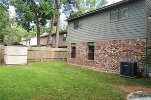 3311 Golden Willow Dr, Houston, TX 77339 - Photo 35