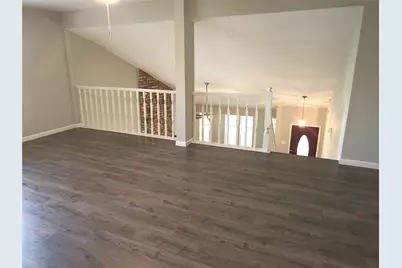 3311 Golden Willow Drive, Houston, TX 77339 - Photo 31