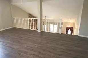 3311 Golden Willow Dr, Houston, TX 77339 - Photo 31
