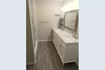 3311 Golden Willow Drive, Houston, TX 77339 - Photo 13