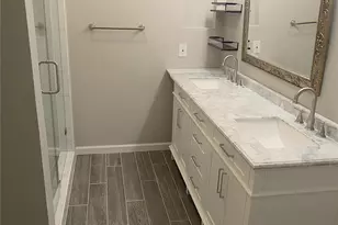 3311 Golden Willow Dr, Houston, TX 77339 - Photo 13