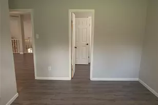 3311 Golden Willow Dr, Houston, TX 77339 - Photo 29