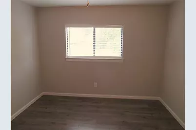 3311 Golden Willow Drive, Houston, TX 77339 - Photo 23