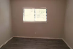 3311 Golden Willow Dr, Houston, TX 77339 - Photo 23
