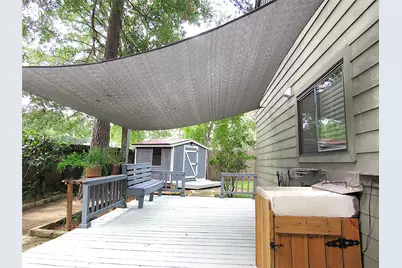 3311 Golden Willow Drive, Houston, TX 77339 - Photo 33