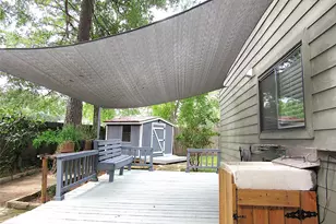 3311 Golden Willow Dr, Houston, TX 77339 - Photo 33