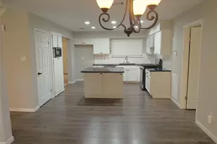 3311 Golden Willow Dr, Houston, TX 77339 - Photo 9