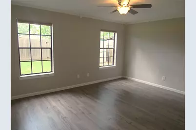 3311 Golden Willow Drive, Houston, TX 77339 - Photo 11
