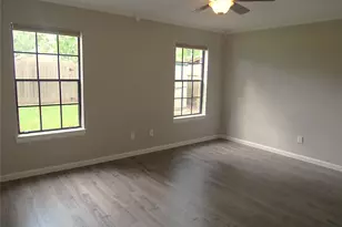 3311 Golden Willow Dr, Houston, TX 77339 - Photo 11