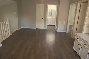 3311 Golden Willow Dr, Houston, TX 77339 - Photo 21