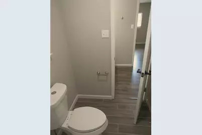 3311 Golden Willow Drive, Houston, TX 77339 - Photo 27