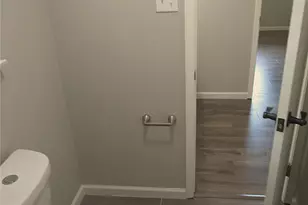 3311 Golden Willow Dr, Houston, TX 77339 - Photo 27