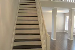 3311 Golden Willow Dr, Houston, TX 77339 - Photo 19