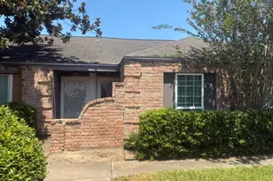 12819 Lima Dr, Houston, TX 77099 - Photo 1