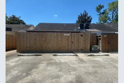 12819 Lima Drive #2819, Houston, TX 77099 - Photo 15