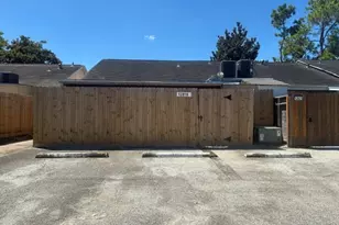 12819 Lima Dr, Houston, TX 77099 - Photo 15