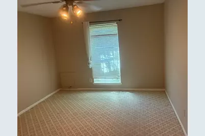 12819 Lima Drive #2819, Houston, TX 77099 - Photo 5
