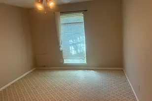 12819 Lima Dr, Houston, TX 77099 - Photo 5