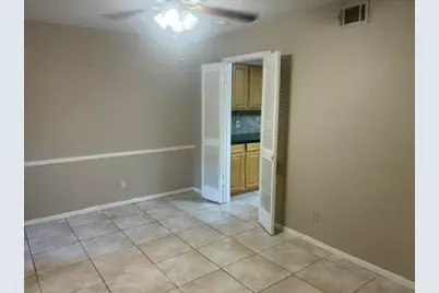12819 Lima Drive #2819, Houston, TX 77099 - Photo 3