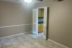 12819 Lima Dr, Houston, TX 77099 - Photo 3