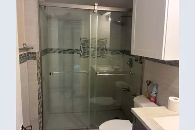 12819 Lima Drive #2819, Houston, TX 77099 - Photo 11