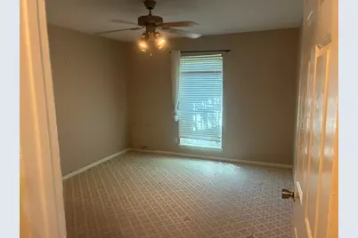 12819 Lima Drive #2819, Houston, TX 77099 - Photo 9