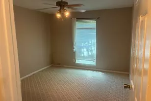 12819 Lima Dr, Houston, TX 77099 - Photo 9