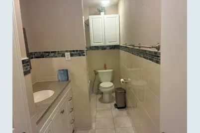 12819 Lima Drive #2819, Houston, TX 77099 - Photo 7