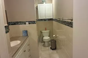 12819 Lima Dr, Houston, TX 77099 - Photo 7