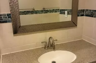 12819 Lima Dr, Houston, TX 77099 - Photo 7