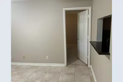 12819 Lima Drive #2819, Houston, TX 77099 - Photo 3