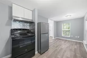 626 Henke St, Houston, TX 77020 - Photo 35