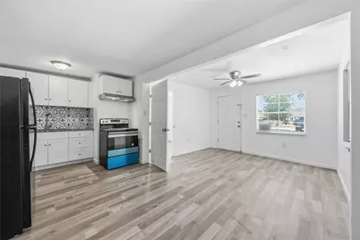 626 Henke Street #A, Houston, TX 77020 - Photo 19