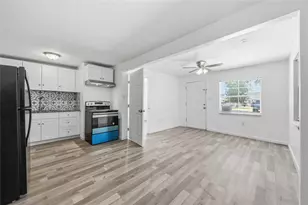 626 Henke St, Houston, TX 77020 - Photo 19