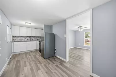 626 Henke Street #A, Houston, TX 77020 - Photo 33